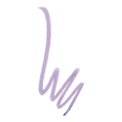 MAC Colour Excess Gel Pencil Eye Liner -Outlet Rosmiral Store 2594997 sm