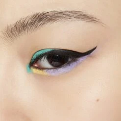 MAC Colour Excess Gel Pencil Eye Liner -Outlet Rosmiral Store 2594997cm alt01
