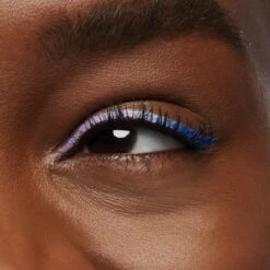 MAC Colour Excess Gel Pencil Eye Liner -Outlet Rosmiral Store 2594997cm alt03