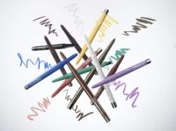 MAC Colour Excess Gel Pencil Eye Liner -Outlet Rosmiral Store 2594997cm alt04