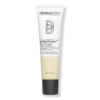 Brilliant Base Illuminating Primer