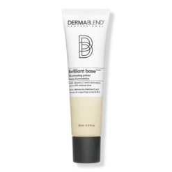 Brilliant Base Illuminating Primer