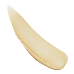 Brilliant Base Illuminating Primer -Outlet Rosmiral Store 2595006 alt01