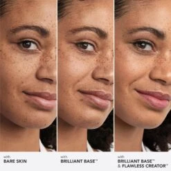 Brilliant Base Illuminating Primer -Outlet Rosmiral Store 2595006 alt03