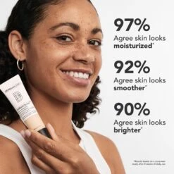 Brilliant Base Illuminating Primer -Outlet Rosmiral Store 2595006 alt04