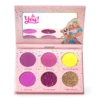 HipDot X Jojo Siwa Pigment & Glitter Palette