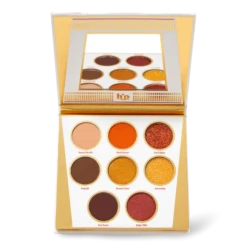 HipDot X Cup Noodles 8 Shade Pigment Palette -Outlet Rosmiral Store 2595028cm alt01