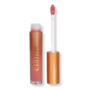 Oil-Infused Lip Gloss