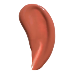 Oil-Infused Lip Gloss 10 Oil-Infused Lip Gloss -Outlet Rosmiral Store 2595059 sm