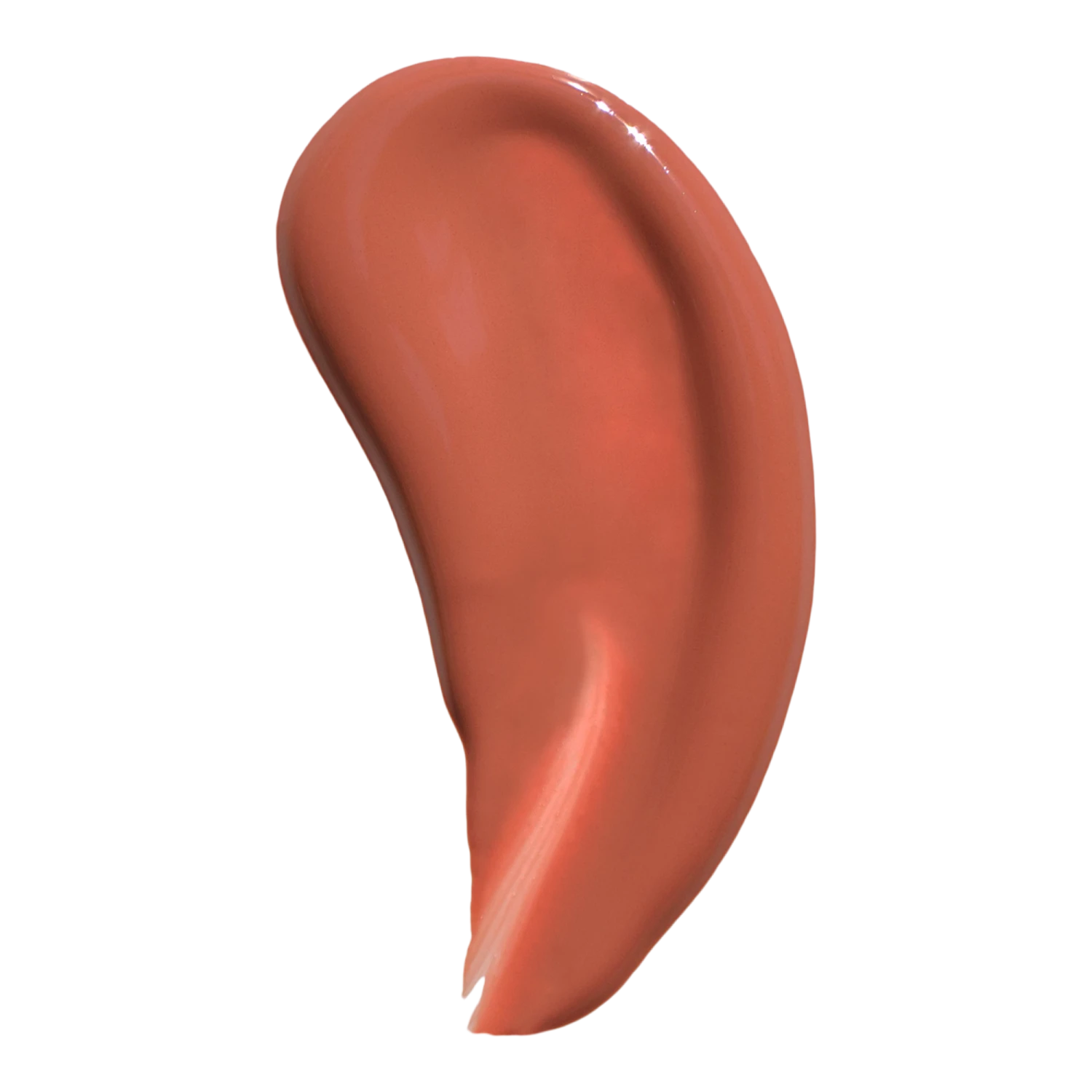 Oil-Infused Lip Gloss 5 Oil-Infused Lip Gloss - Image 5