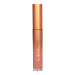 Oil-Infused Lip Gloss 7 Oil-Infused Lip Gloss -Outlet Rosmiral Store 2595059cm alt01