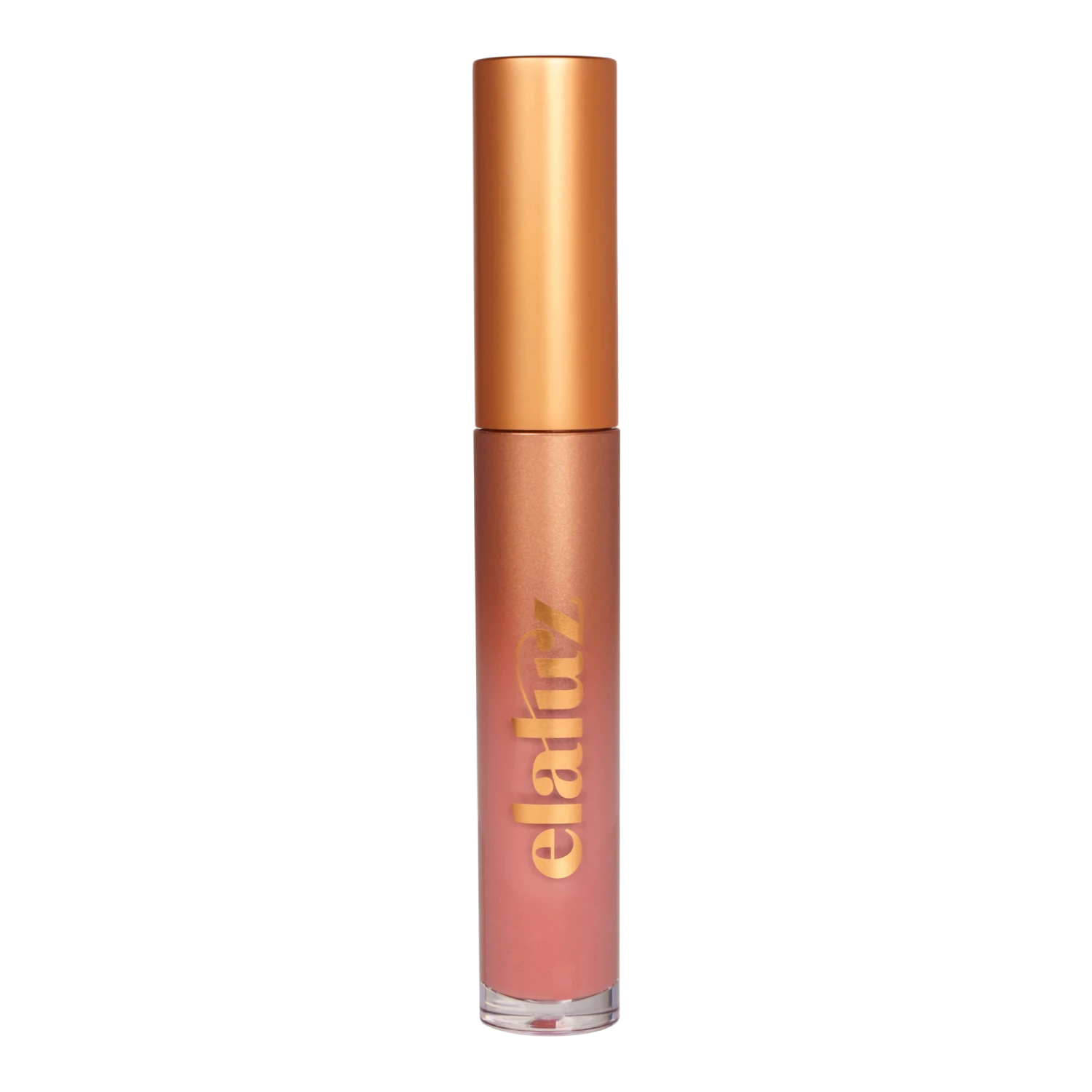 Oil-Infused Lip Gloss 2 Oil-Infused Lip Gloss - Image 2