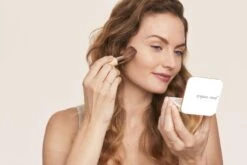 Jane Iredale PurePressed Base Mineral Foundation Refill -Outlet Rosmiral Store 2595091cm alt02