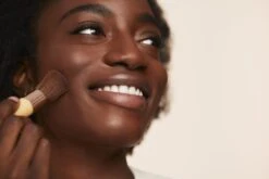 Jane Iredale PurePressed Base Mineral Foundation Refill