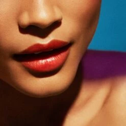 Poutsicle Hydrating Lip Stain -Outlet Rosmiral Store 2595120 alt01