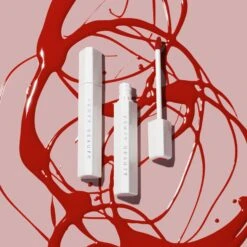 Poutsicle Hydrating Lip Stain -Outlet Rosmiral Store 2595120 alt03