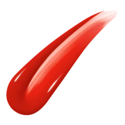 Poutsicle Hydrating Lip Stain -Outlet Rosmiral Store 2595120 sm