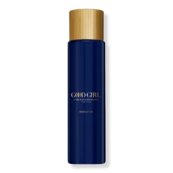 Carolina Herrera Good Girl Body Lotion
