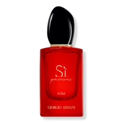 Armani Sì Passione Éclat Eau De Parfum 9 Armani Sì Passione Éclat Eau De Parfum -Outlet Rosmiral Store 2595175