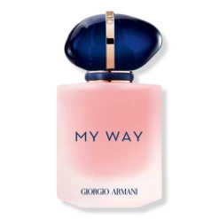 Armani My Way Floral Eau De Parfum 11 Armani My Way Floral Eau De Parfum -Outlet Rosmiral Store 2595179