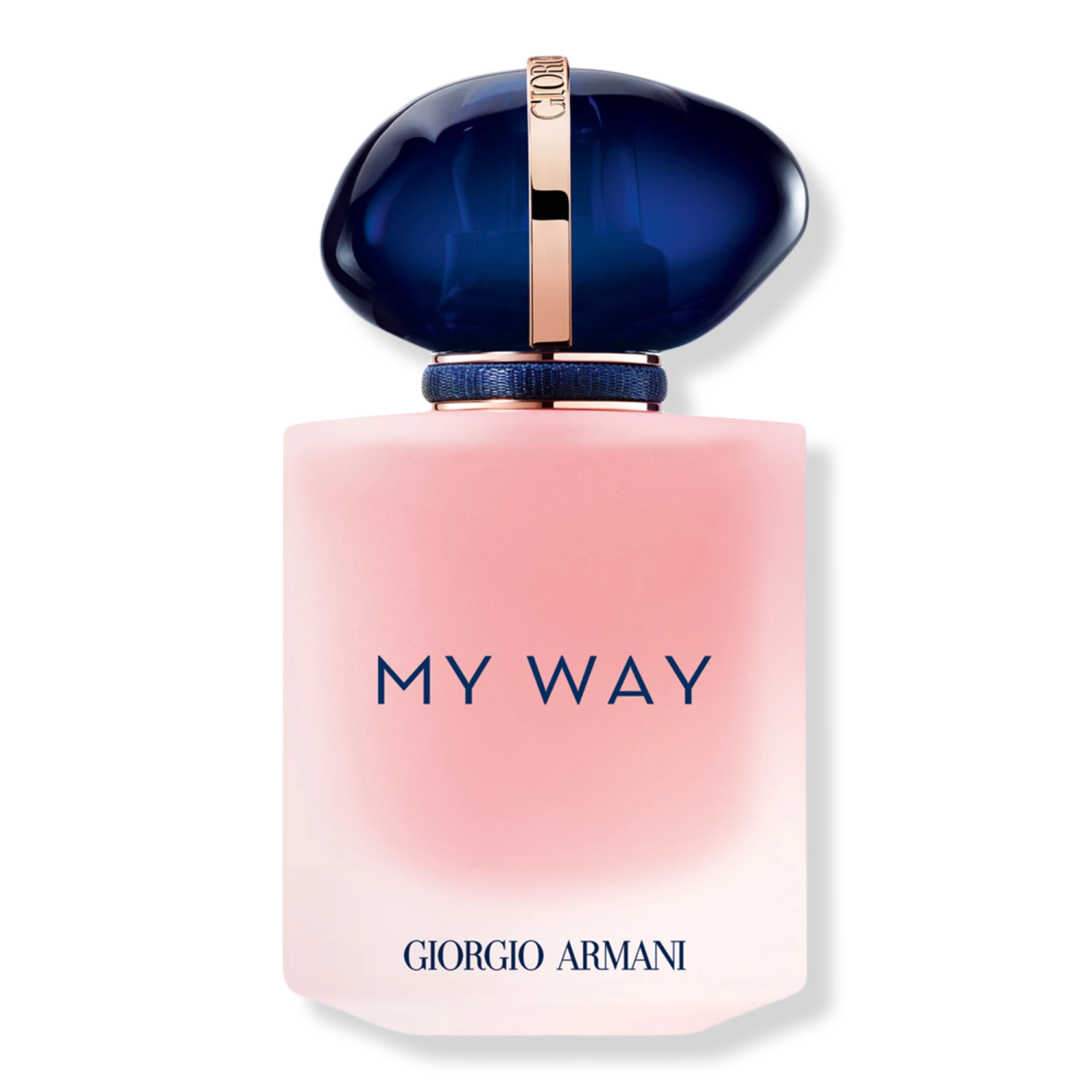 Armani My Way Floral Eau De Parfum 6 Armani My Way Floral Eau De Parfum - Image 6