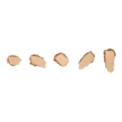 Jane Iredale PurePressed Base Mineral Foundation Refill -Outlet Rosmiral Store 2595189 sm