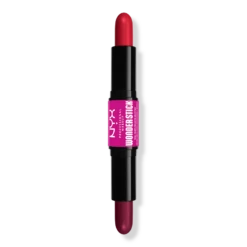 NYX PROFESSIONAL MAKEUP Wonder Stick Cream Blush Contour Stick -Outlet Rosmiral Store 2595212