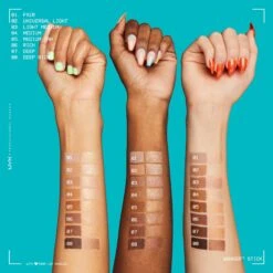 NYX PROFESSIONAL MAKEUP Wonder Stick Cream Highlight & Contour Stick 11 NYX PROFESSIONAL MAKEUP Wonder Stick Cream Highlight & Contour Stick -Outlet Rosmiral Store 2595213cm alt01