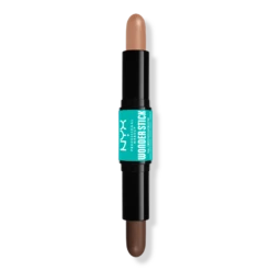 NYX PROFESSIONAL MAKEUP Wonder Stick Cream Highlight & Contour Stick 16 NYX PROFESSIONAL MAKEUP Wonder Stick Cream Highlight & Contour Stick -Outlet Rosmiral Store 2595218