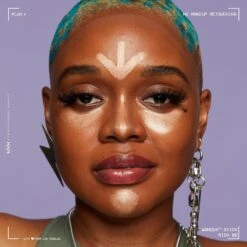 NYX PROFESSIONAL MAKEUP Wonder Stick Cream Highlight & Contour Stick 17 NYX PROFESSIONAL MAKEUP Wonder Stick Cream Highlight & Contour Stick -Outlet Rosmiral Store 2595218 alt01