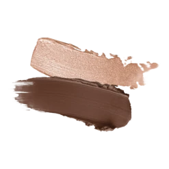 NYX PROFESSIONAL MAKEUP Wonder Stick Cream Highlight & Contour Stick 14 NYX PROFESSIONAL MAKEUP Wonder Stick Cream Highlight & Contour Stick -Outlet Rosmiral Store 2595218 sm