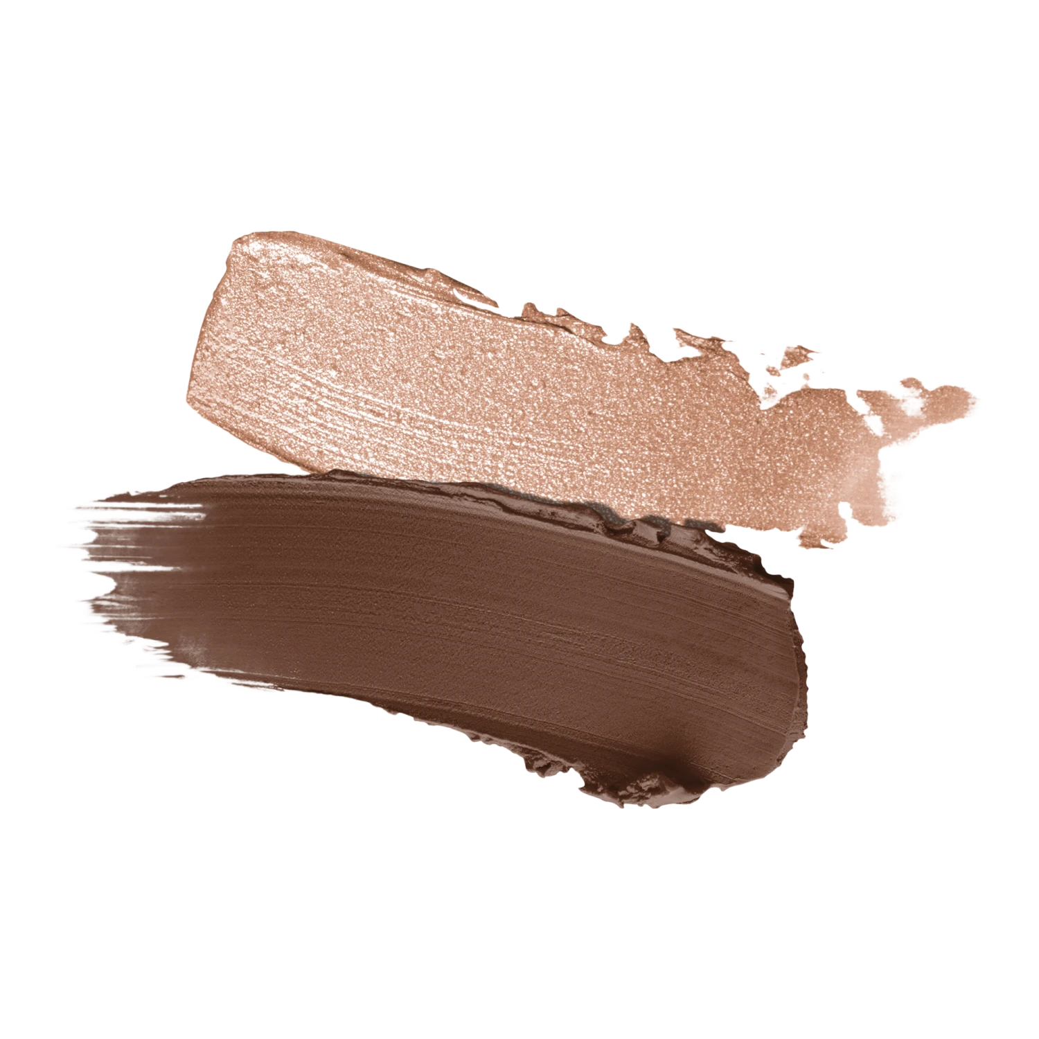 NYX PROFESSIONAL MAKEUP Wonder Stick Cream Highlight & Contour Stick 6 NYX PROFESSIONAL MAKEUP Wonder Stick Cream Highlight & Contour Stick - Image 6