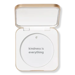 Jane Iredale Refillable Compact