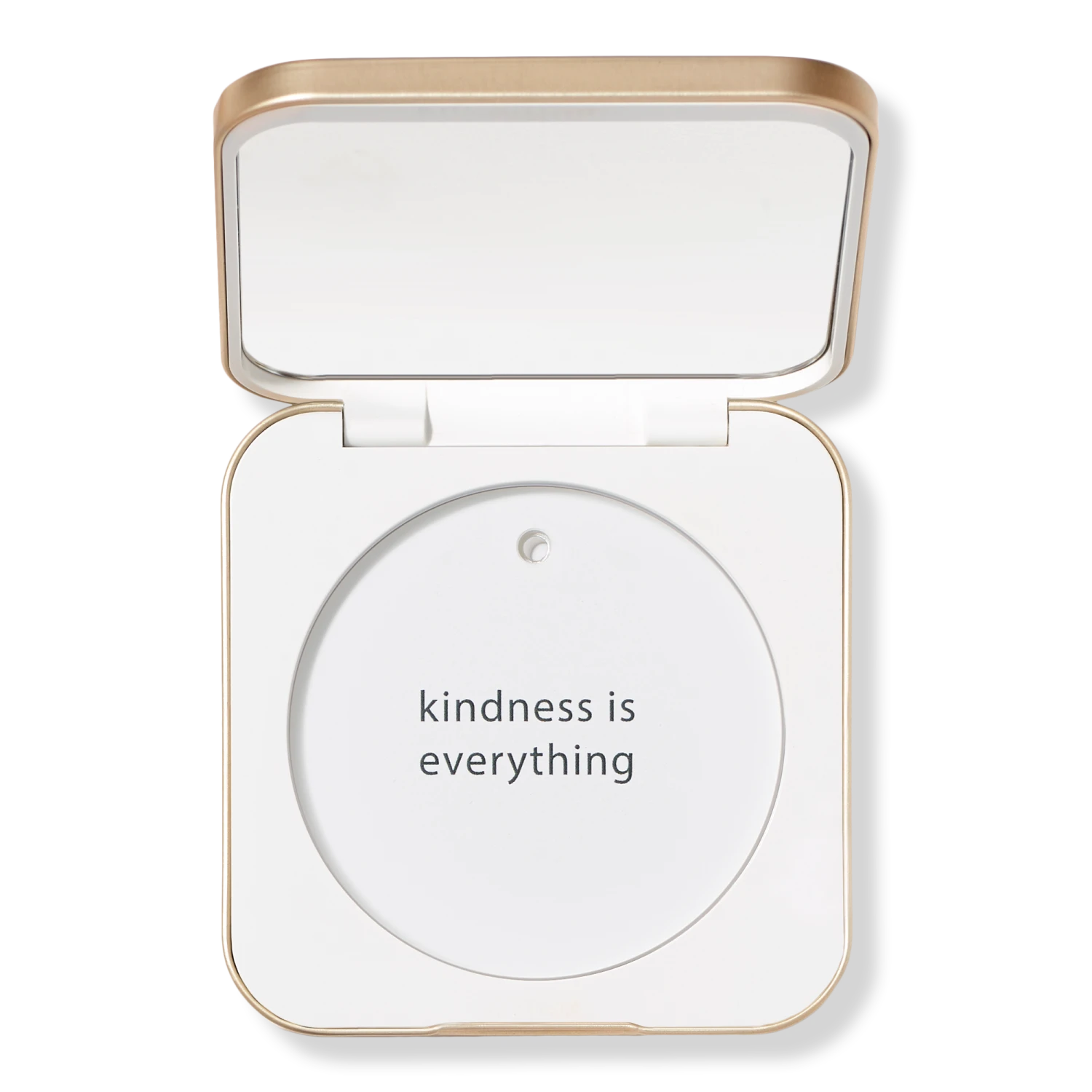 Jane Iredale Refillable Compact 1 Jane Iredale Refillable Compact