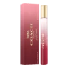 Coach Wild Rose Eau De Parfum Purse Spray