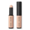 Bobbi Brown Skin Corrector Stick