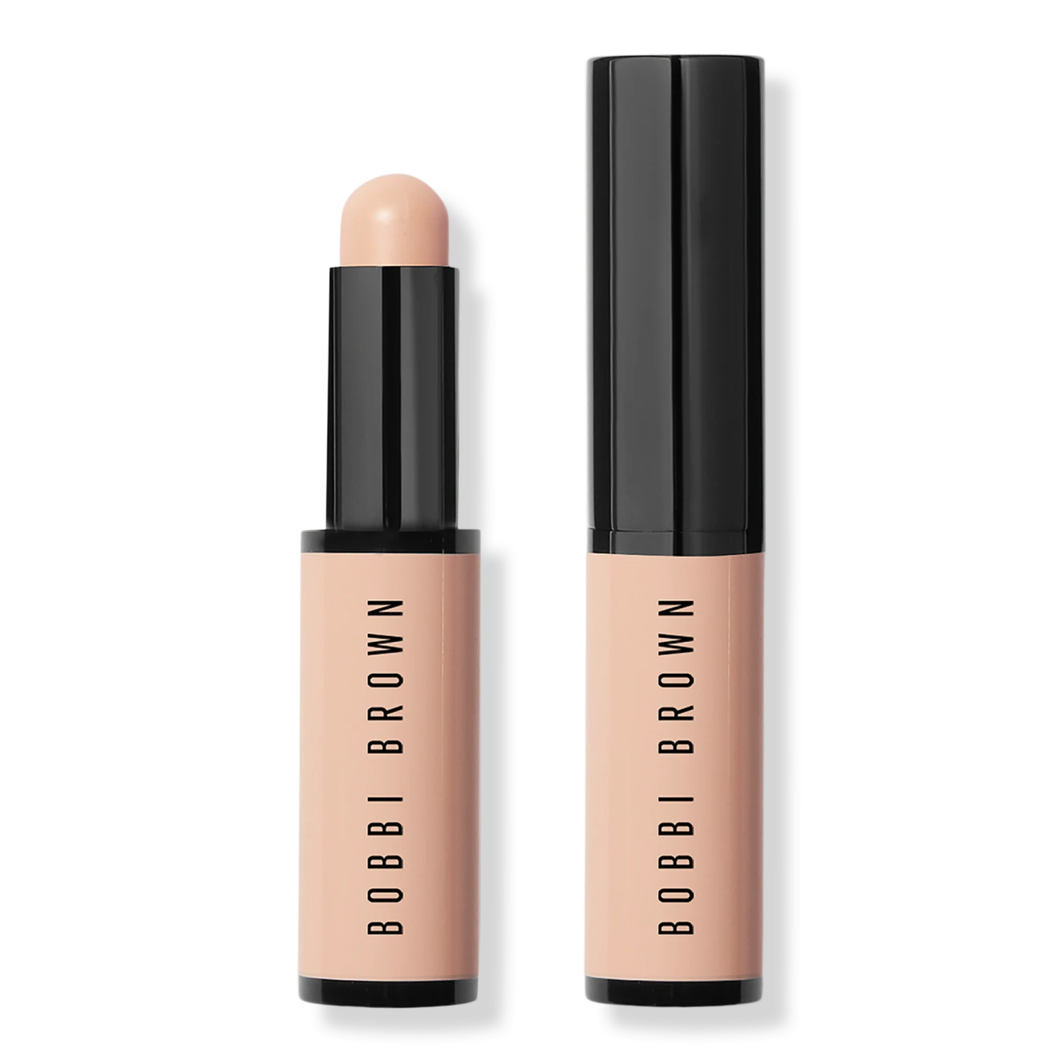 Bobbi Brown Skin Corrector Stick 1 Bobbi Brown Skin Corrector Stick