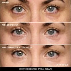 Bobbi Brown Skin Corrector Stick 9 Bobbi Brown Skin Corrector Stick -Outlet Rosmiral Store 2595288 alt01