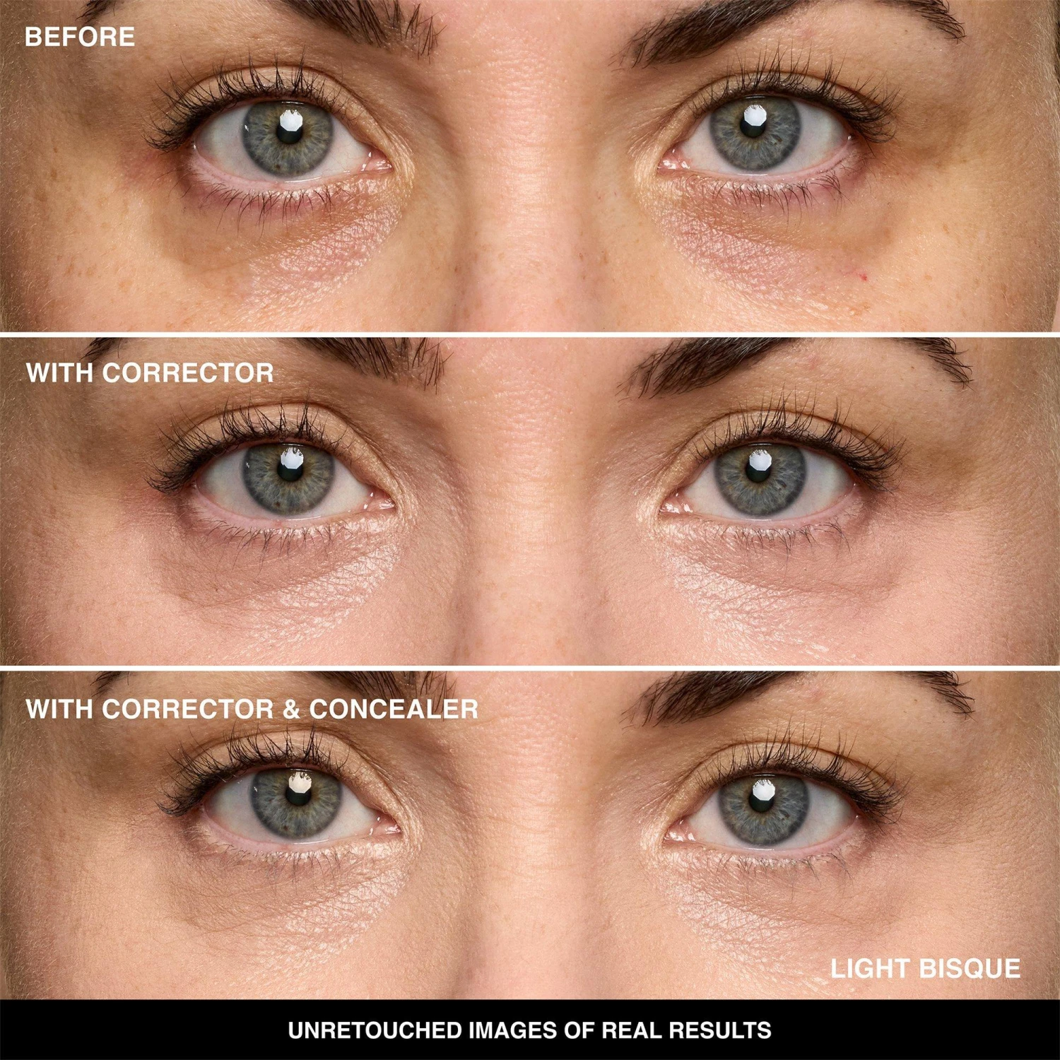 Bobbi Brown Skin Corrector Stick 4 Bobbi Brown Skin Corrector Stick - Image 4