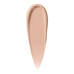 Bobbi Brown Skin Corrector Stick 10 Bobbi Brown Skin Corrector Stick -Outlet Rosmiral Store 2595288 sm