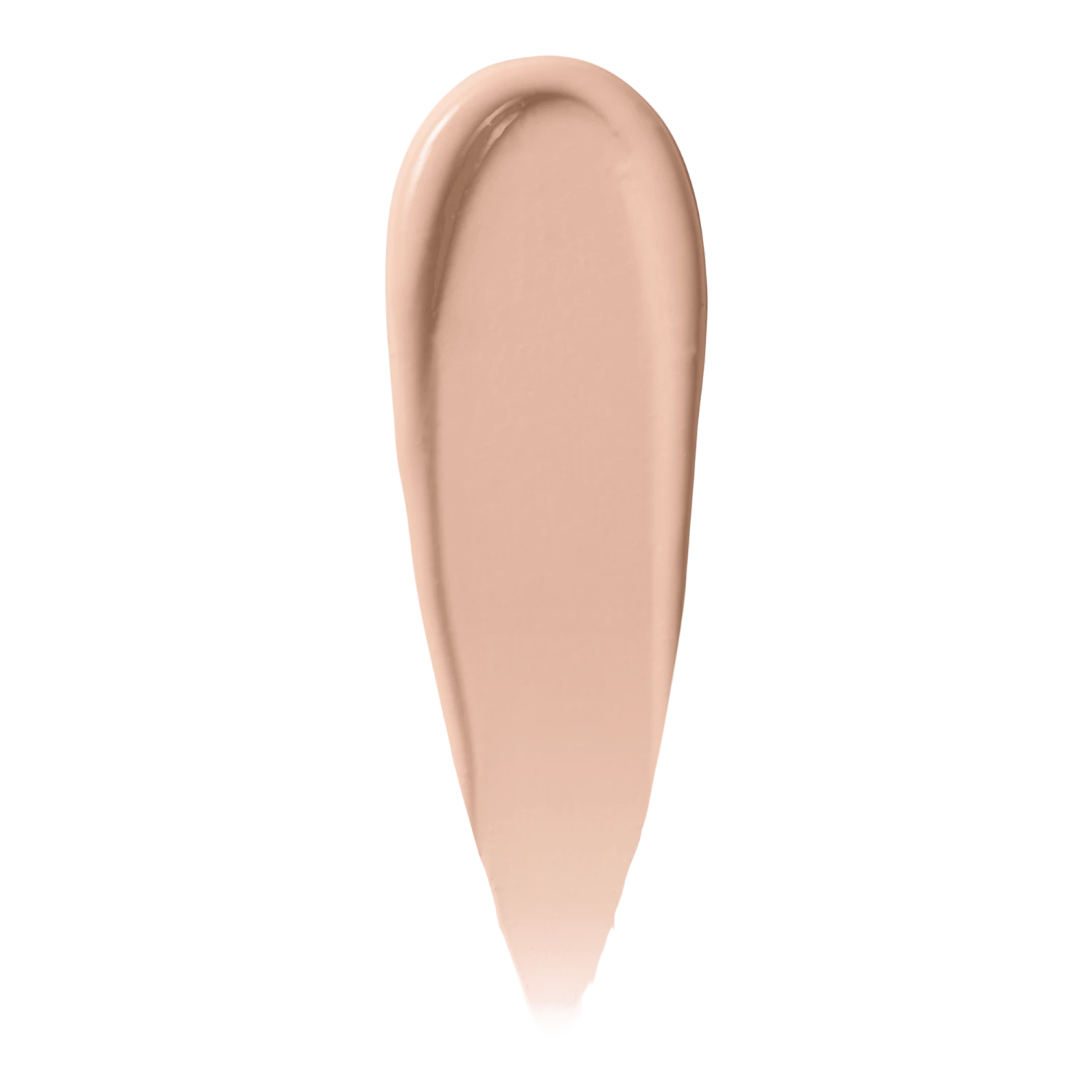 Bobbi Brown Skin Corrector Stick 5 Bobbi Brown Skin Corrector Stick - Image 5