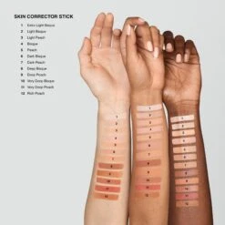 Bobbi Brown Skin Corrector Stick 11 Bobbi Brown Skin Corrector Stick -Outlet Rosmiral Store 2595291cm alt01