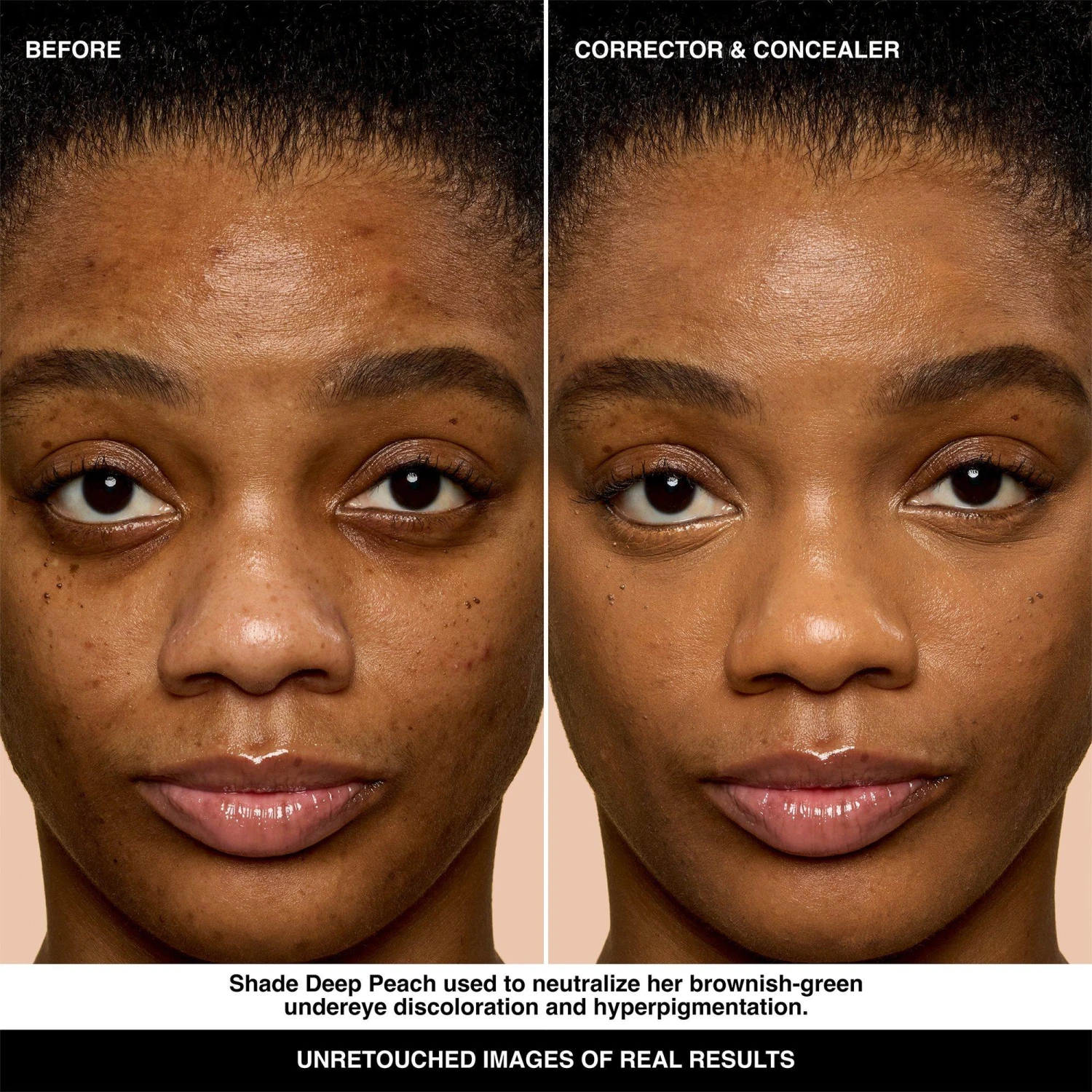 Bobbi Brown Skin Corrector Stick 2 Bobbi Brown Skin Corrector Stick - Image 2