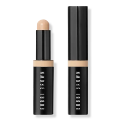Bobbi Brown Skin Concealer Stick -Outlet Rosmiral Store 2595300
