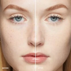 Bobbi Brown Skin Concealer Stick -Outlet Rosmiral Store 2595300 alt01