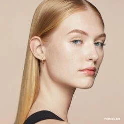 Bobbi Brown Skin Concealer Stick -Outlet Rosmiral Store 2595300 alt02