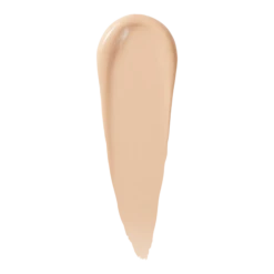 Bobbi Brown Skin Concealer Stick -Outlet Rosmiral Store 2595300 sm