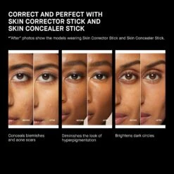 Bobbi Brown Skin Concealer Stick -Outlet Rosmiral Store 2595306cm alt03