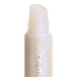 On Your Collar Plumping Lip Gloss 9 On Your Collar Plumping Lip Gloss -Outlet Rosmiral Store 2595335 alt01