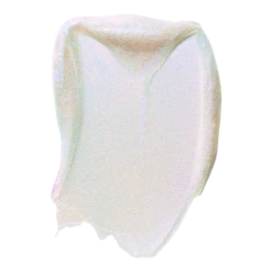 On Your Collar Plumping Lip Gloss 8 On Your Collar Plumping Lip Gloss -Outlet Rosmiral Store 2595335 sm